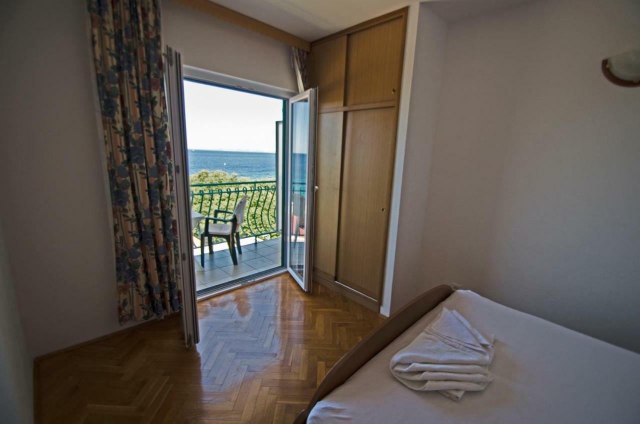 Apartamento Buntin Primošten