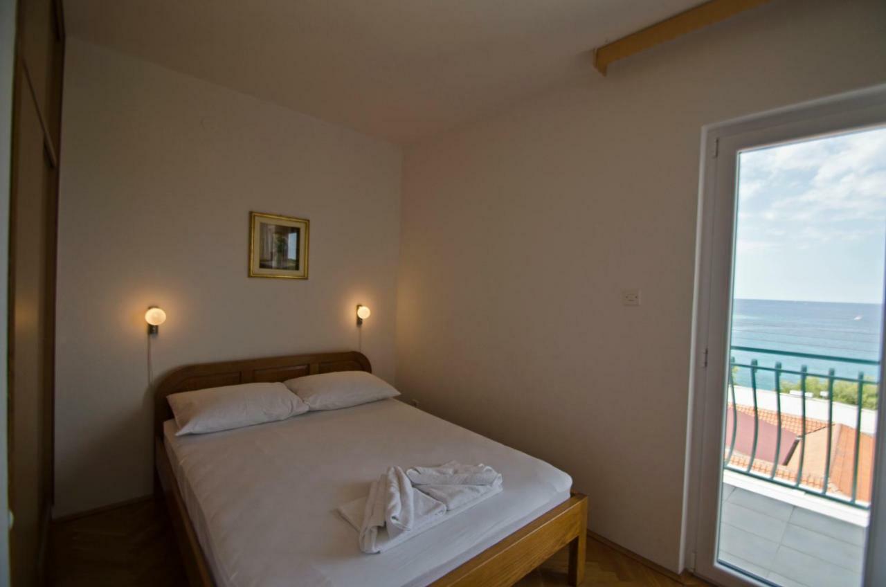 Buntin Primošten